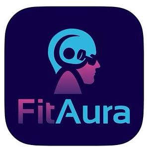 FitAura