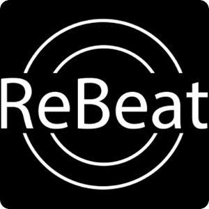 ReBeat