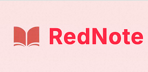 RedNote