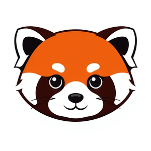 Red Panda AI