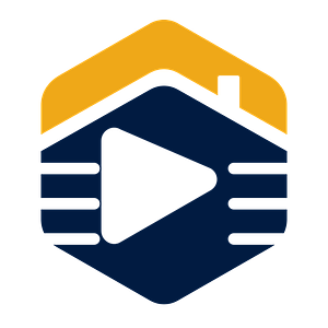 ReelHive
