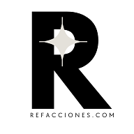 Refacciones.com