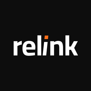 Relink