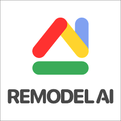 Remodel AI