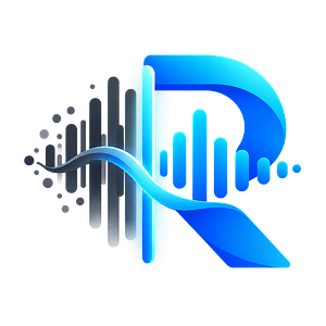 removenoise.net