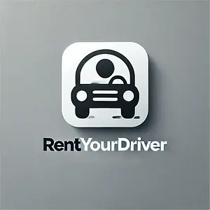 RentYourDriver