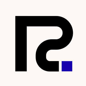 ReqKey