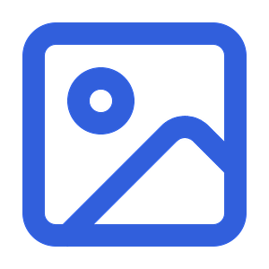 ResizeBento - Bulk Image Resizer
