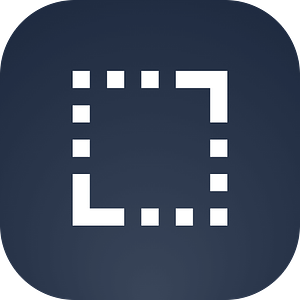 Resizebox - Bulk Image Resizer