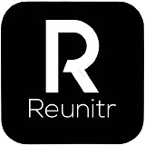 Reunitr