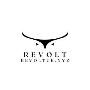 RevoltUK.xyz