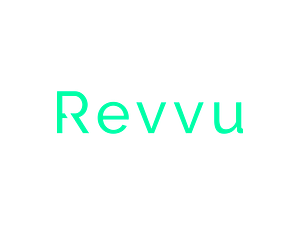 Revvu