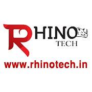 Rhinotech JK Engineering