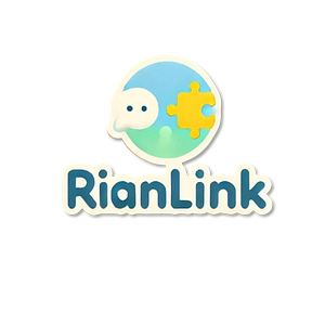 Rían Link