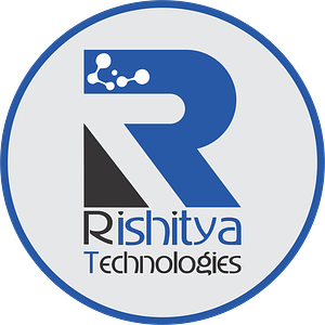 Rishitya Technologies