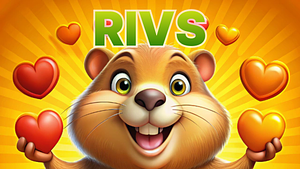 RIVS coin