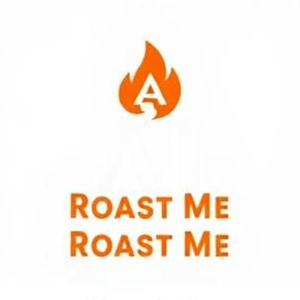 AI Roast Me