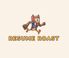 AI Resume Roast