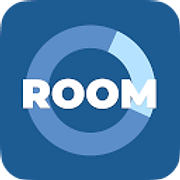 Room360