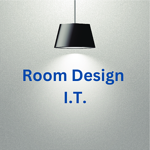 Room Design I.T.