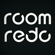 RoomRedo