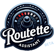 Roulette Assistant