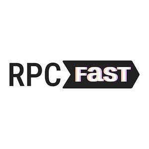 RPC Fast