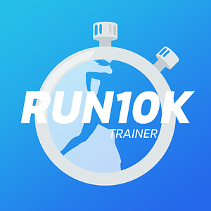 Run10K Trainer