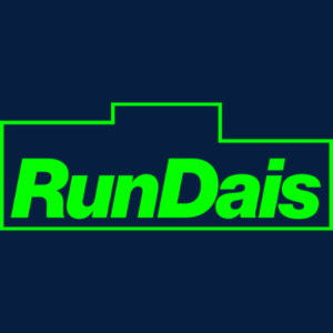 RunDais