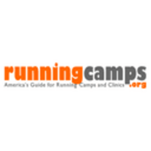 Runningcamps.org