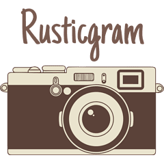 Rusticgram