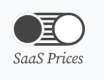 SaaS Prices