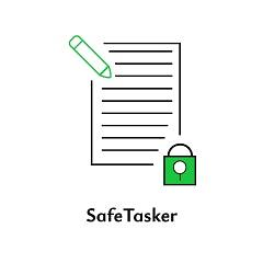 SafeTasker