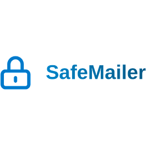 SafeMailer