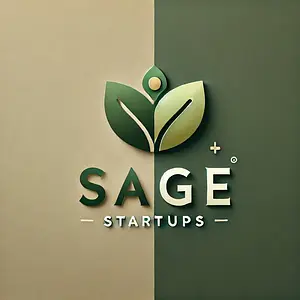 Sage Startups