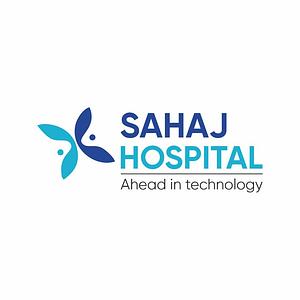 Sahaj Hospital