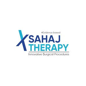 Sahaj Therapy - Advanced Technology for Joint Pain Treatment