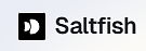 Saltfish AI