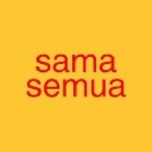 Beta Launch Samasemua