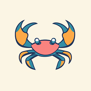 SandCrab