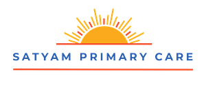 Satyam Primary Care