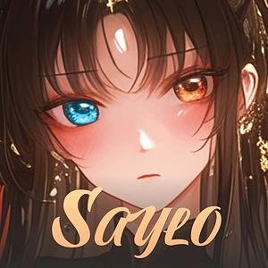 Saylo AI : Interactive Story Chat