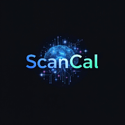 ScanCal