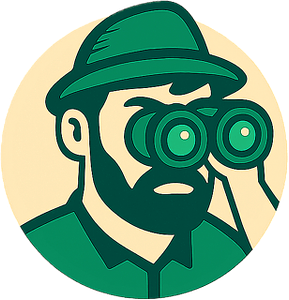 ScoutJobs.AI
