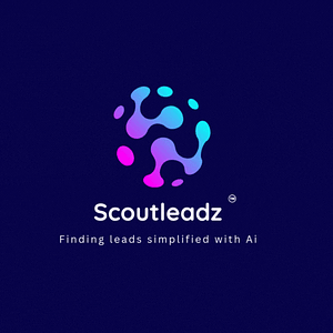 Scoutleadz