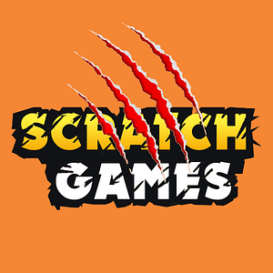 Scratch Games