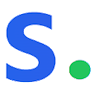 searc.ai