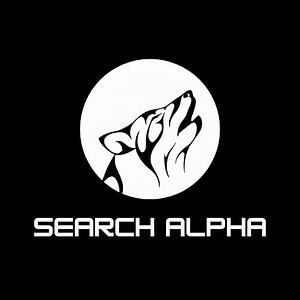 Search Alpha