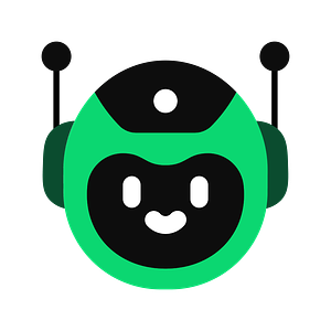 BugBot