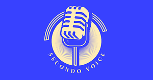 Secondo Voice